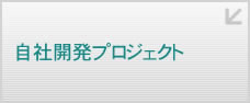 自社開発プロジェクト